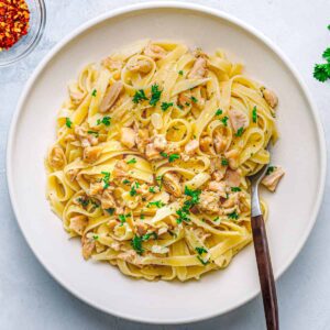 5 best easiest recipes of canned clam
