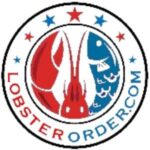 Maine Lobster Order