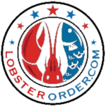 lobster order logo