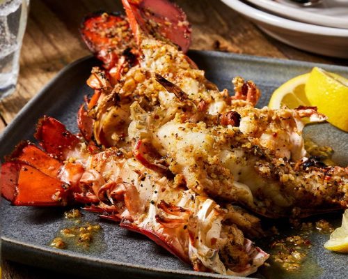 grilled_lobster_tail_